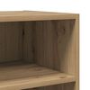 Miniatyrbilde av produktet 7 av 10