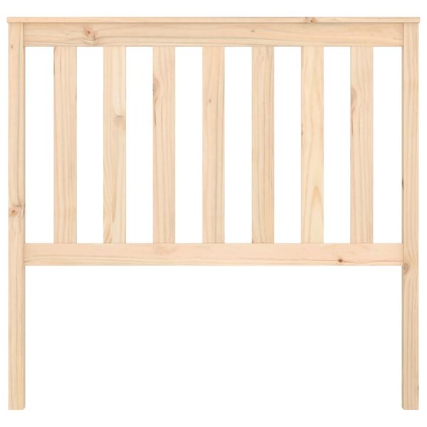 Viser 4 av 6 produktbilde(r)