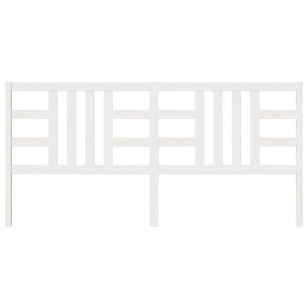 Viser 4 av 9 produktbilde(r)