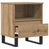 Miniatyrbilde av produktet 3 av 11