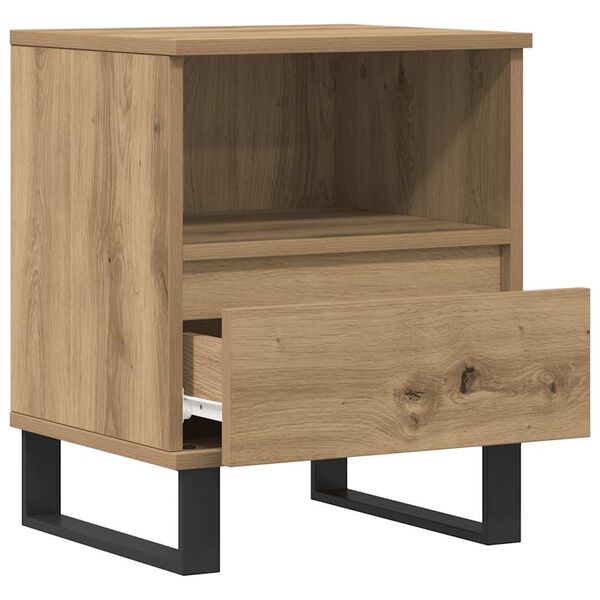 Viser 3 av 11 produktbilde(r)