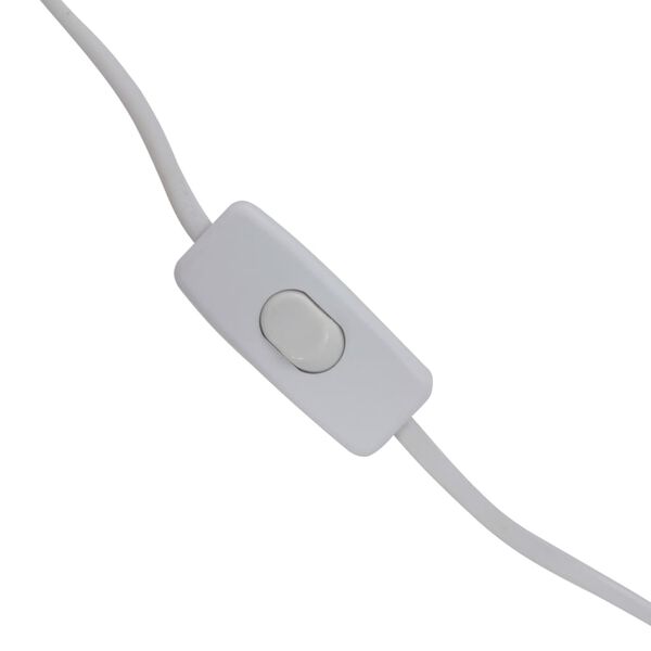 Viser 4 av 4 produktbilde(r)