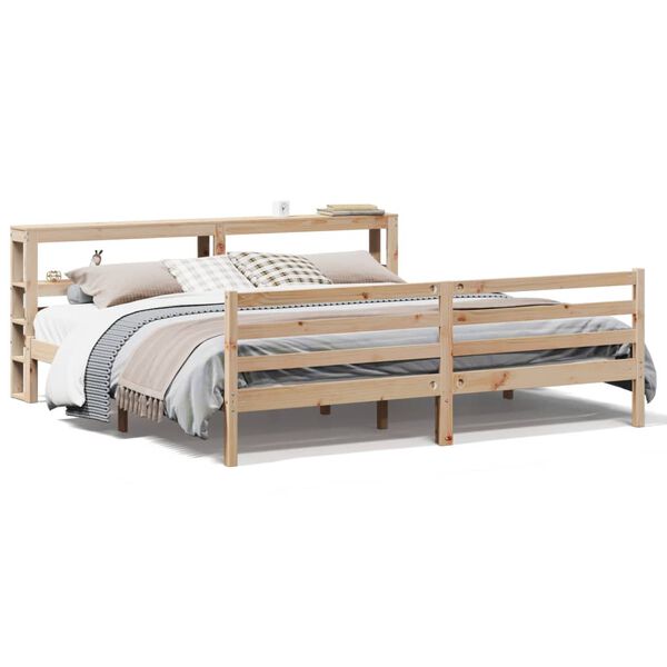 Viser 1 av 12 produktbilde(r)