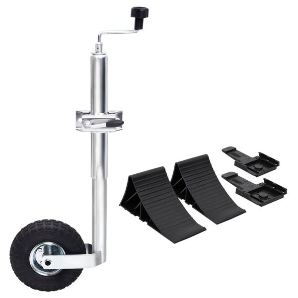 Viser 1 av 14 produktbilde(r)