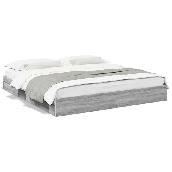 Viser 1 av 10 produktbilde(r)
