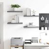 Miniatyrbilde av produktet 3 av 15