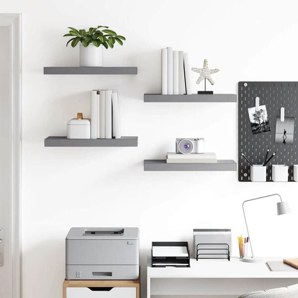 Viser 3 av 15 produktbilde(r)