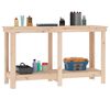 Miniatyrbilde av produktet 6 av 8