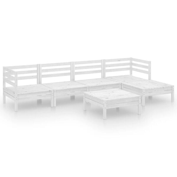 Viser 1 av 8 produktbilde(r)