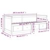 Miniatyrbilde av produktet 13 av 13