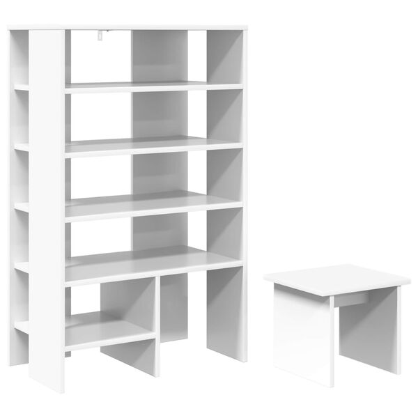 Viser 1 av 17 produktbilde(r)