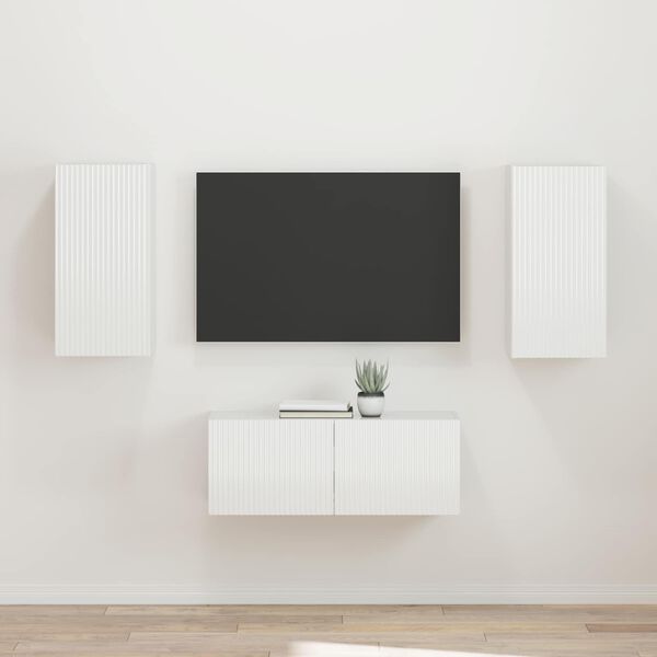 Viser 2 av 14 produktbilde(r)