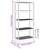 Miniatyrbilde av produktet 8 av 9