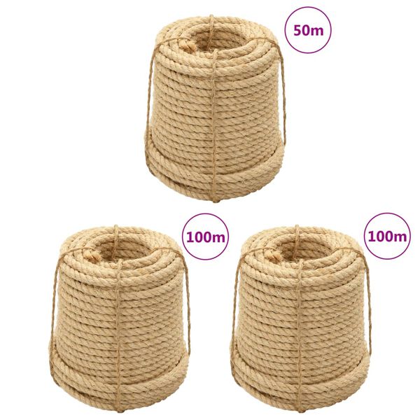 Viser 1 av 4 produktbilde(r)