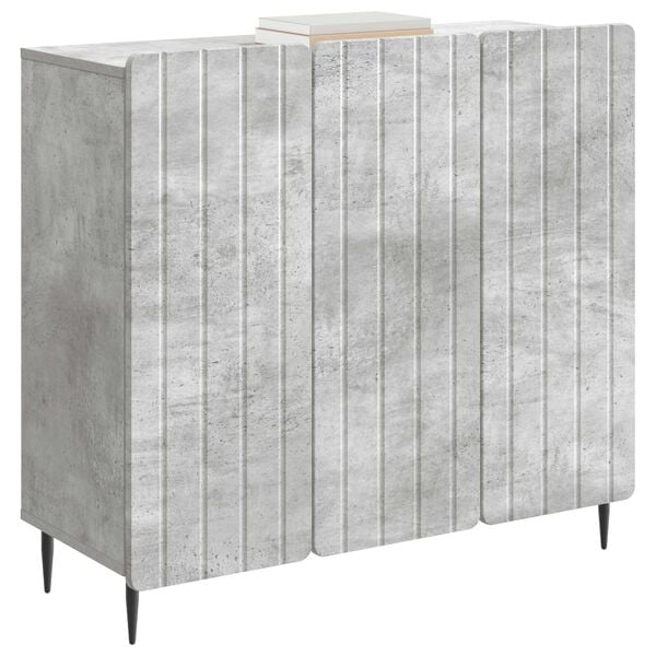 Viser 2 av 11 produktbilde(r)