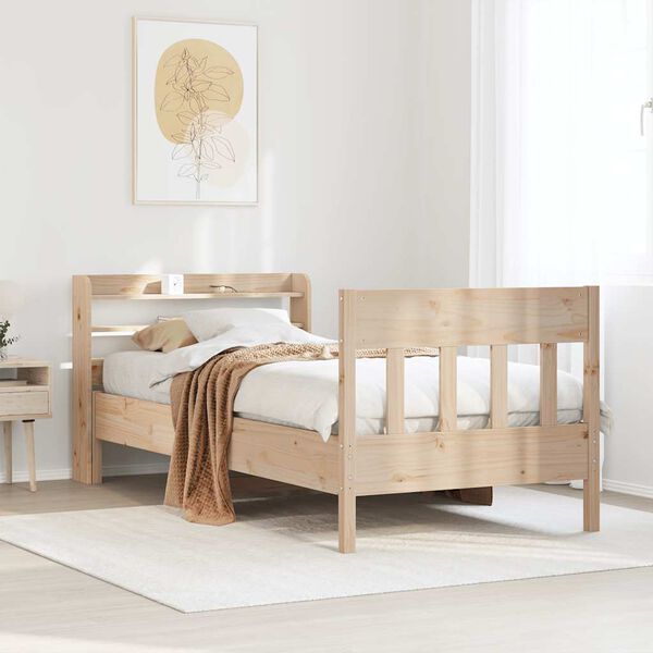 Viser 2 av 12 produktbilde(r)
