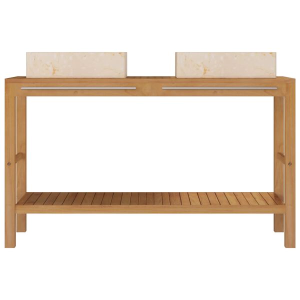 Viser 3 av 13 produktbilde(r)