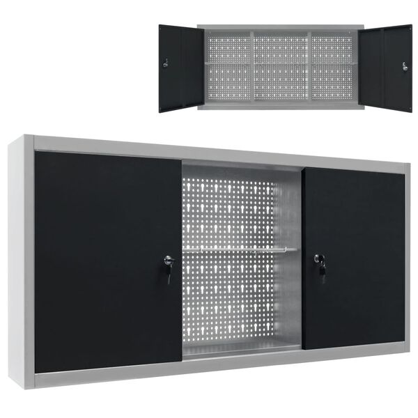 Viser 1 av 9 produktbilde(r)