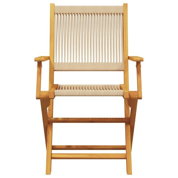 Viser 4 av 13 produktbilde(r)