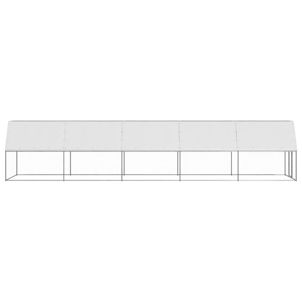 Viser 3 av 5 produktbilde(r)