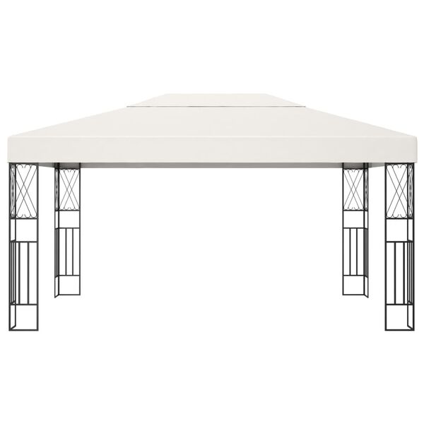 Viser 4 av 10 produktbilde(r)
