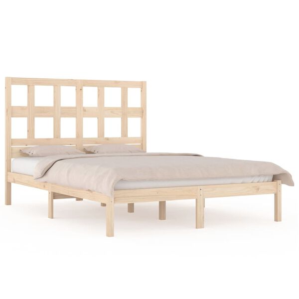 Viser 1 av 5 produktbilde(r)