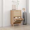 Miniatyrbilde av produktet 2 av 8