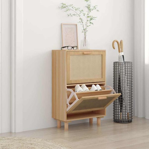 Viser 2 av 8 produktbilde(r)
