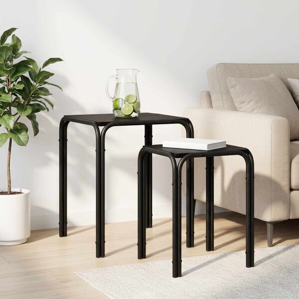 Viser 2 av 6 produktbilde(r)
