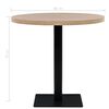 Miniatyrbilde av produktet 6 av 6