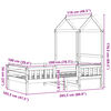 Miniatyrbilde av produktet 11 av 11