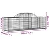 Miniatyrbilde av produktet 6 av 6