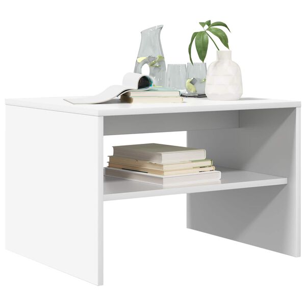 Viser 3 av 10 produktbilde(r)