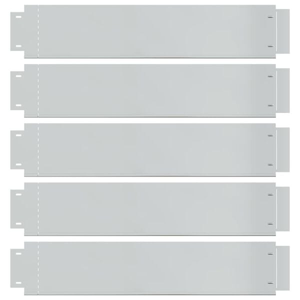 Viser 3 av 6 produktbilde(r)
