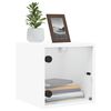 Miniatyrbilde av produktet 4 av 13