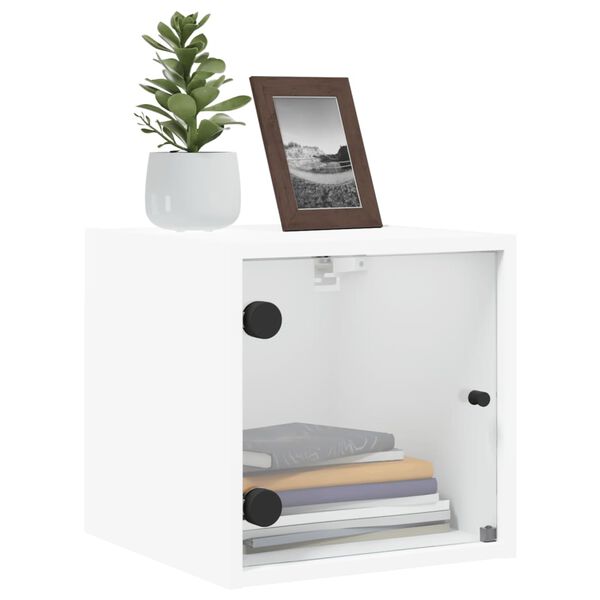 Viser 4 av 13 produktbilde(r)