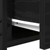 Miniatyrbilde av produktet 8 av 11
