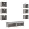 Miniatyrbilde av produktet 5 av 17