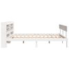 Miniatyrbilde av produktet 8 av 12