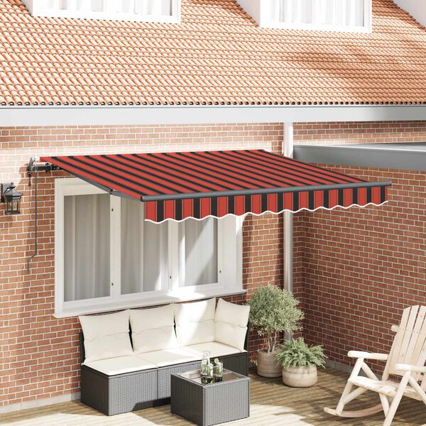 Viser 2 av 15 produktbilde(r)