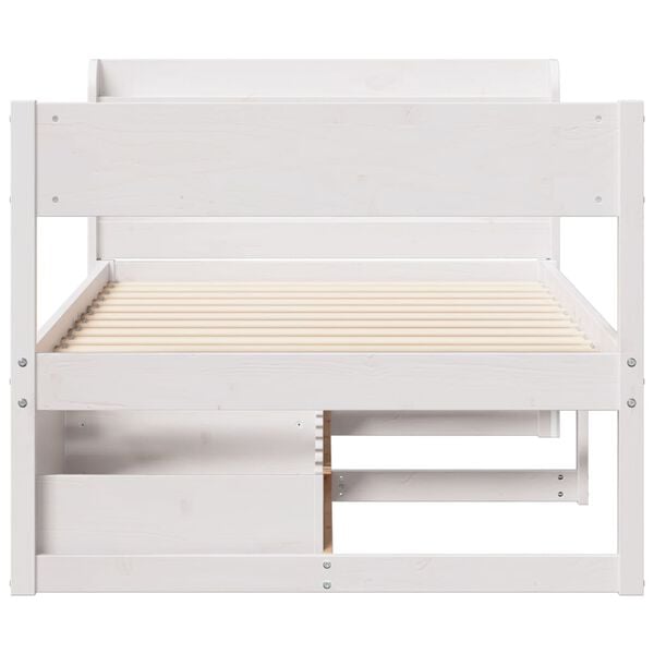 Viser 4 av 12 produktbilde(r)
