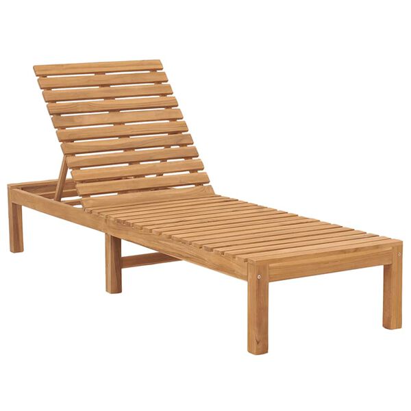 Viser 2 av 8 produktbilde(r)