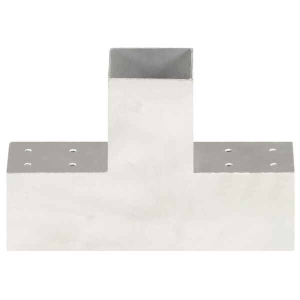 Viser 3 av 8 produktbilde(r)