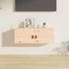 Miniatyrbilde av produktet 2 av 11