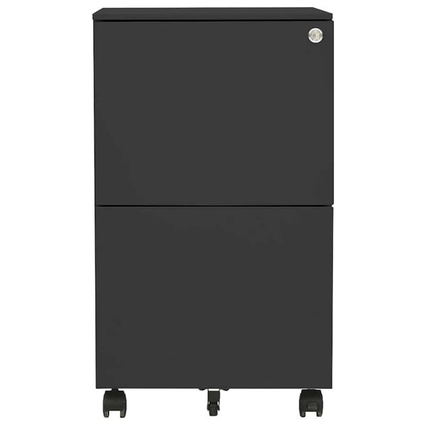 Viser 2 av 10 produktbilde(r)