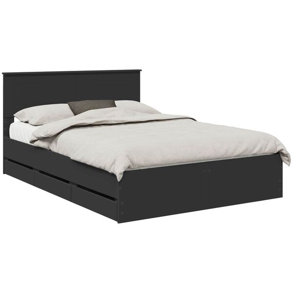 Viser 1 av 14 produktbilde(r)