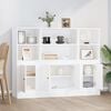 Miniatyrbilde av produktet 3 av 9