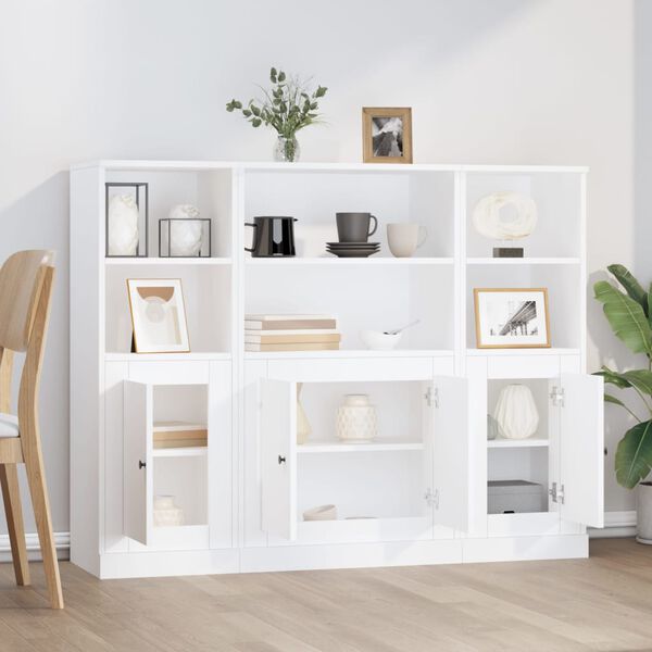 Viser 3 av 9 produktbilde(r)