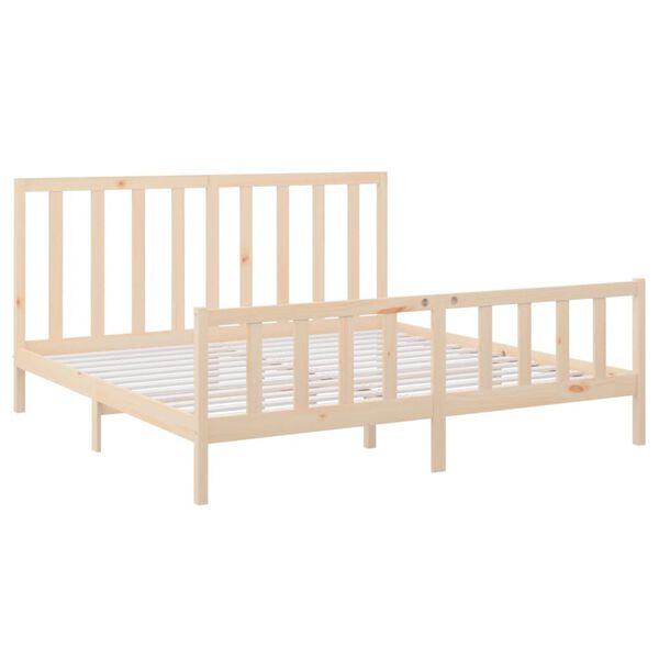 Viser 4 av 6 produktbilde(r)