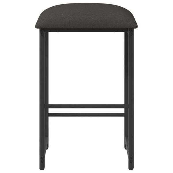 Viser 3 av 7 produktbilde(r)